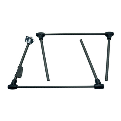 Landing Gear