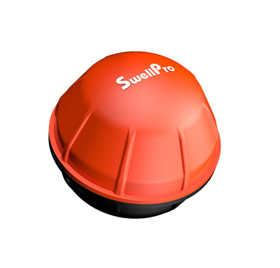 FFD Fish Finder