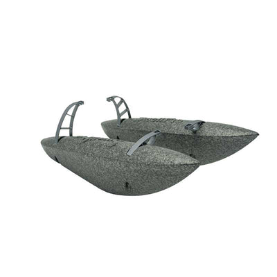 Boat Kit
