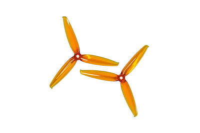 Spry+ Performance Propellers