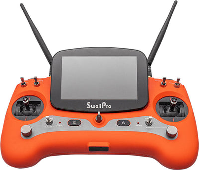Splashdrone 3+ Controller