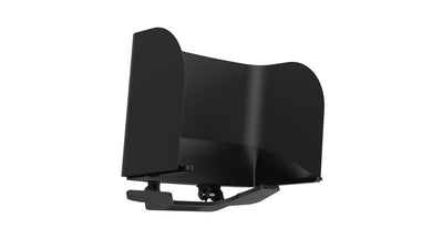 Splashdrone Controller Sun Shade