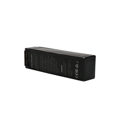 Spry+ 3600mAh LiHV battery