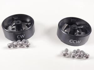 Motor Seats for SplashDrone 3/3+ And SD4