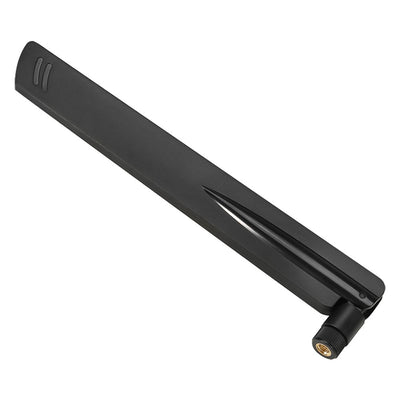 Extended Range Antenna