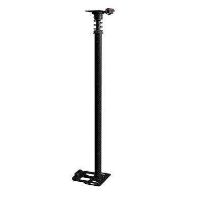 GEB Gimbal Extension Bar