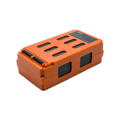 IB4 Intelligent Battery