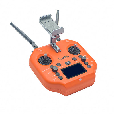 MRC Remote Controller